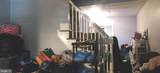 2303 63RD Street - Photo 6