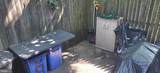 2303 63RD Street - Photo 7