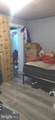 2303 63RD Street - Photo 9