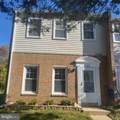 9414 Packard Way - Photo 1