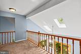 20980 Aster Drive - Photo 19