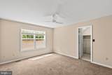 20980 Aster Drive - Photo 20
