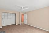 20980 Aster Drive - Photo 21