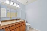 20980 Aster Drive - Photo 22