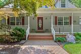 20980 Aster Drive - Photo 4