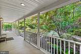 20980 Aster Drive - Photo 5