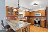 20980 Aster Drive - Photo 6