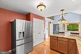 20980 Aster Drive - Photo 7