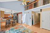 20980 Aster Drive - Photo 8