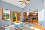 20980 Aster Drive - Photo 9