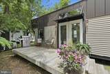 867 Schwanger Road - Photo 1