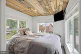 867 Schwanger Road - Photo 10
