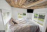 867 Schwanger Road - Photo 11