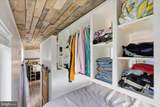 867 Schwanger Road - Photo 12