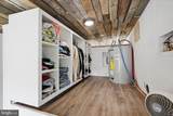 867 Schwanger Road - Photo 13