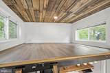 867 Schwanger Road - Photo 14