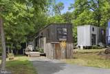 867 Schwanger Road - Photo 17