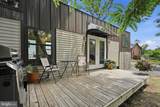 867 Schwanger Road - Photo 21