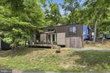 867 Schwanger Road - Photo 22