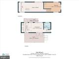 867 Schwanger Road - Photo 24