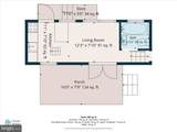 867 Schwanger Road - Photo 25