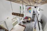 867 Schwanger Road - Photo 3