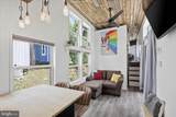 867 Schwanger Road - Photo 4