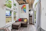 867 Schwanger Road - Photo 7