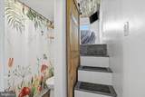 867 Schwanger Road - Photo 8