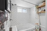 867 Schwanger Road - Photo 9