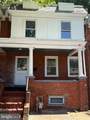 116 Clayton Street - Photo 1