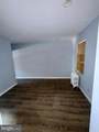 116 Clayton Street - Photo 10