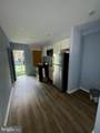 116 Clayton Street - Photo 11