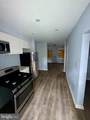 116 Clayton Street - Photo 12