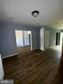 116 Clayton Street - Photo 13