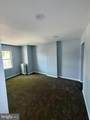 116 Clayton Street - Photo 14