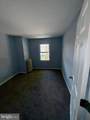 116 Clayton Street - Photo 15
