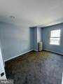 116 Clayton Street - Photo 16