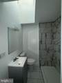 116 Clayton Street - Photo 17