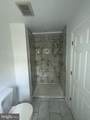 116 Clayton Street - Photo 18