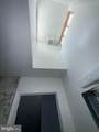116 Clayton Street - Photo 19