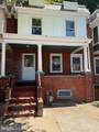 116 Clayton Street - Photo 2