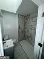 116 Clayton Street - Photo 20