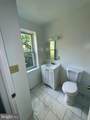 116 Clayton Street - Photo 21