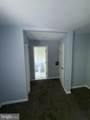 116 Clayton Street - Photo 22
