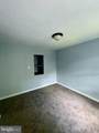 116 Clayton Street - Photo 23