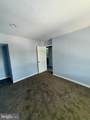 116 Clayton Street - Photo 24