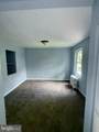 116 Clayton Street - Photo 25