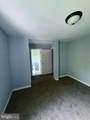 116 Clayton Street - Photo 26
