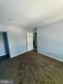 116 Clayton Street - Photo 27